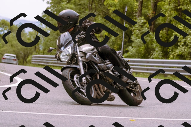 202509141253-_DSC1140_d1_