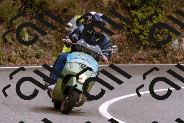 202509141253-_DSC1142_d1_