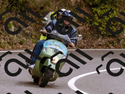 202509141253-_DSC1142_d1_