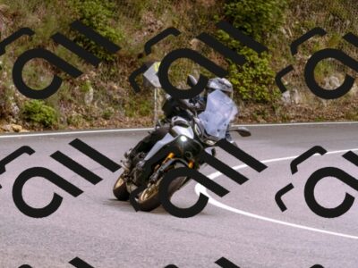 202509141253-_DSC1143_d1_