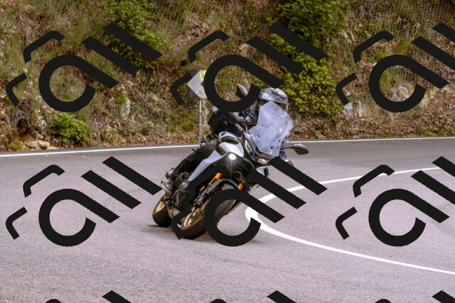 202509141253-_DSC1143_d1_