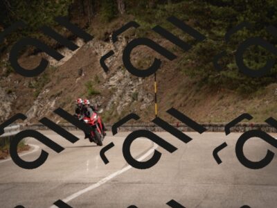 20250914130118-0AP_0346_c5_