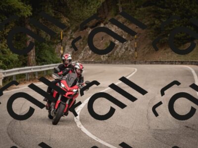 20250914130121-0AP_0347_c5_