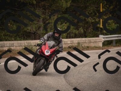 20250914130205-0AP_0353_c5_