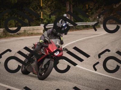 20250914130206-0AP_0354_c5_