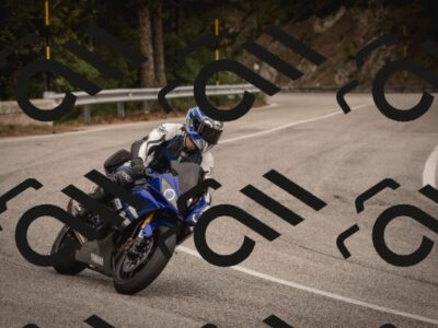 20250914130208-0AP_0356_c5_