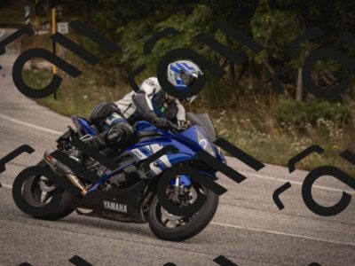 20250914130208-0AP_0357_c5_