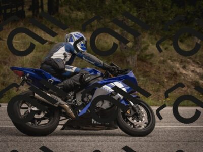 20250914130209-0AP_0359_c5_