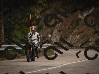 20250914130252-0AP_0371_c5_