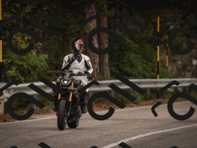 20250914130253-0AP_0372_c5_