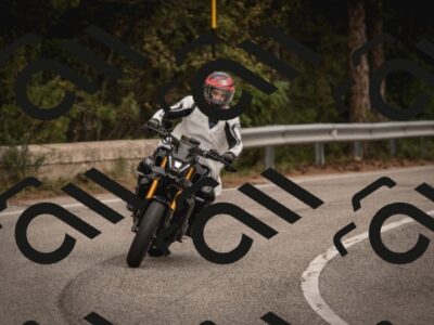 20250914130254-0AP_0373_c5_