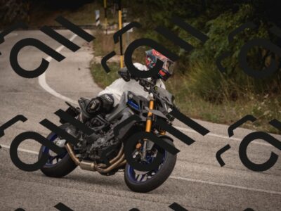 20250914130256-0AP_0375_c5_