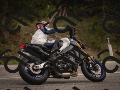 20250914130256-0AP_0376_c5_