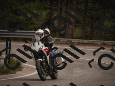 20250914130326-0AP_0379_c5_