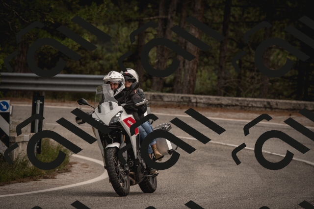 20250914130326-0AP_0379_c5_