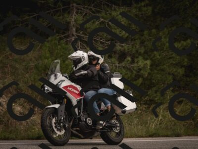 20250914130327-0AP_0380_c5_