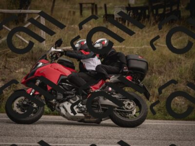 20250914130337-0AP_0384_c5_