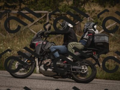 20250914130343-0AP_0386_c5_