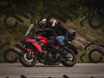 20250914130348-0AP_0387_c5_