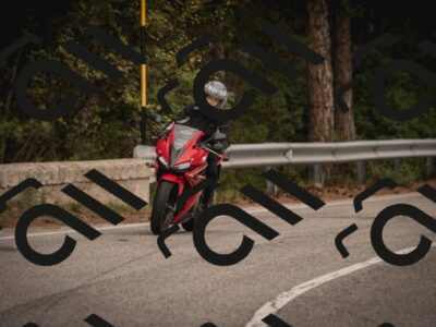 20250914130408-0AP_0389_c5_