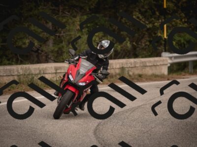 20250914130409-0AP_0390_c5_