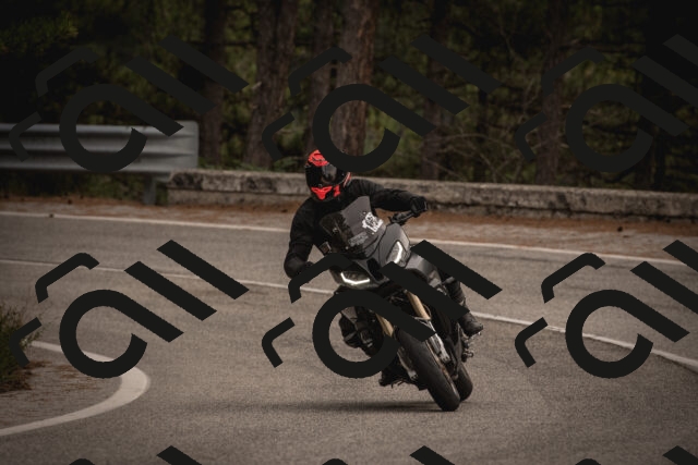 20250914130419-0AP_0396_c5_