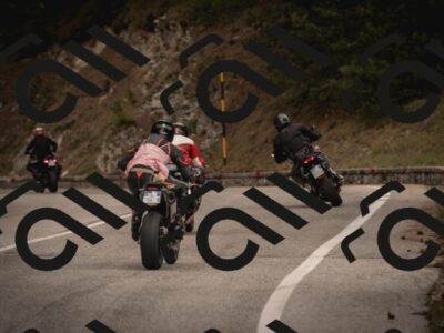 20250914130425-0AP_0402_c5_