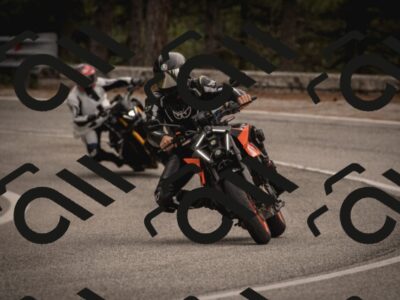 20250914130428-0AP_0403_c5_