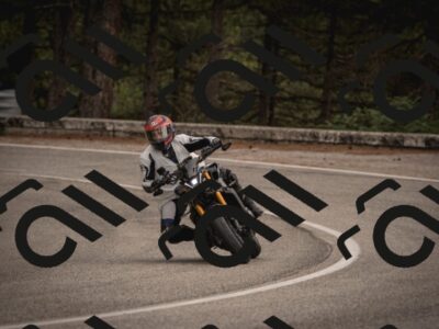 20250914130429-0AP_0404_c5_