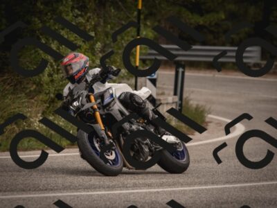 20250914130430-0AP_0405_c5_