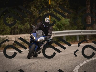 20250914130437-0AP_0408_c5_