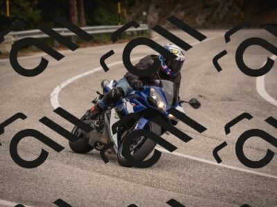 20250914130438-0AP_0409_c5_