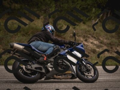 20250914130439-0AP_0410_c5_