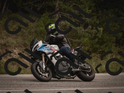 20250914130444-0AP_0411_c5_