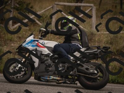 20250914130444-0AP_0412_c5_