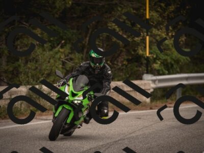 20250914130448-0AP_0414_c5_