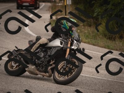 20250914130451-0AP_0417_c5_