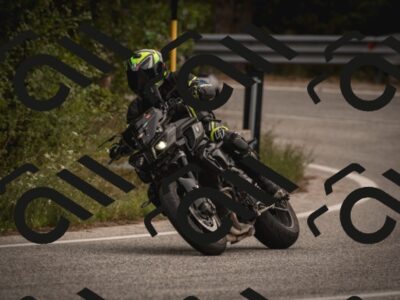 20250914130456-0AP_0418_c5_