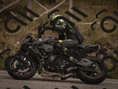 20250914130457-0AP_0419_c5_