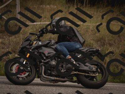 20250914130500-0AP_0421_c5_