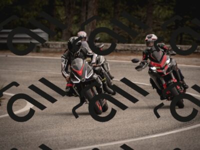 20250914130509-0AP_0422_c5_