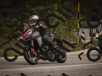 20250914130510-0AP_0423_c5_