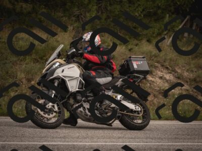 20250914130511-0AP_0424_c5_