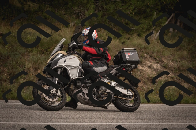 20250914130511-0AP_0424_c5_