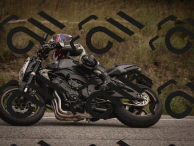 20250914130514-0AP_0426_c5_