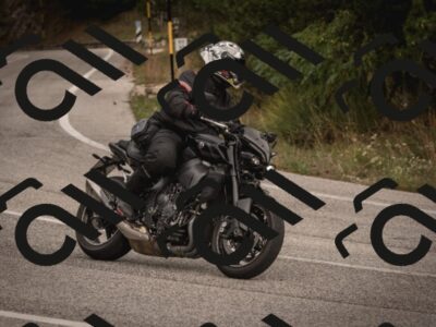 20250914130545-0AP_0429_c5_