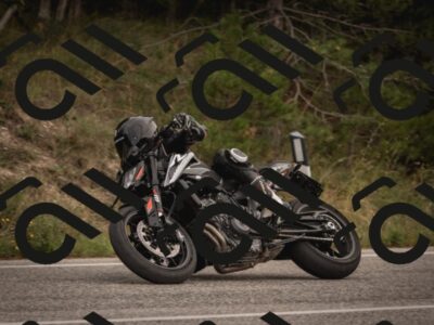 20250914130621-0AP_0438_c5_