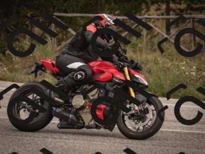 20250914130658-0AP_0441_c5_