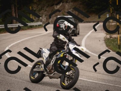 20250914130732-0AP_0444_c5_