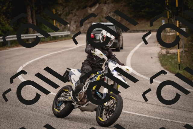 20250914130732-0AP_0444_c5_